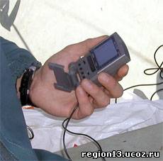 эхолот bgf эхолот bgf
