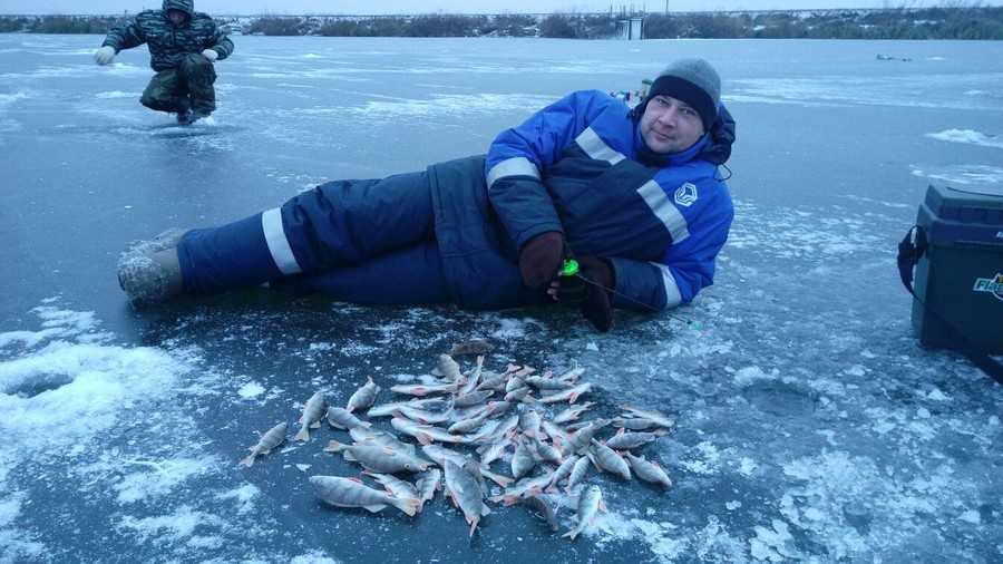 Рыбалка в мордовии форум. На рыбалке по Мордовии. Рыбалка в Мордовии. Судосево Мордовия рыбалка.